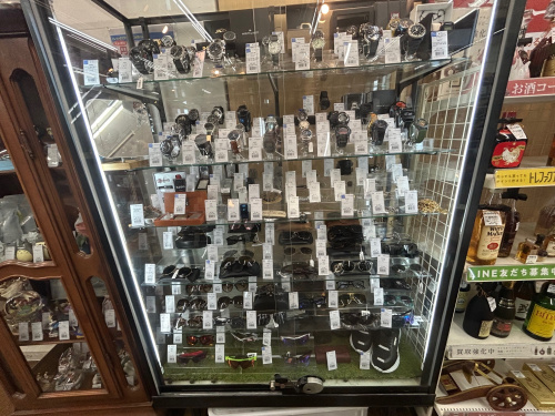 トレファクブログ画像8