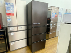 トレファク稲城若葉台店ブログ