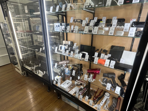 トレファクブログ画像5