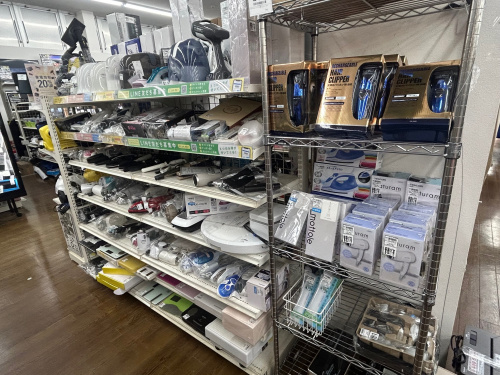 トレファクブログ画像4