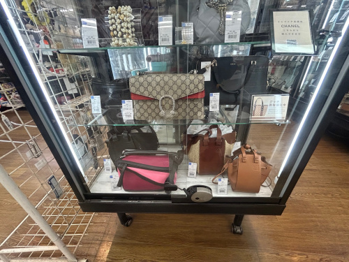 トレファクブログ画像7