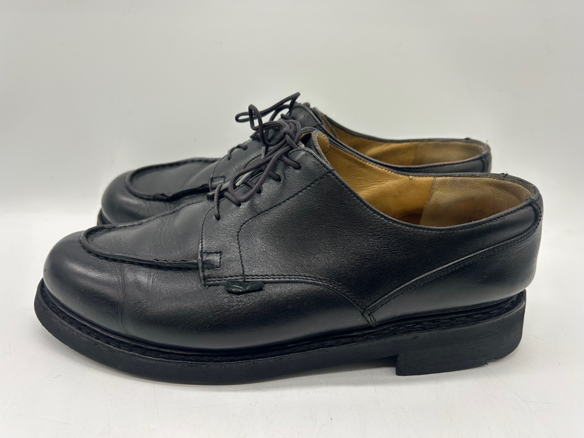 2月は家電買取20%UPキャンペーン実施中！】今回は、PARABOOT