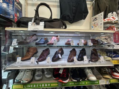 トレファクブログ画像5