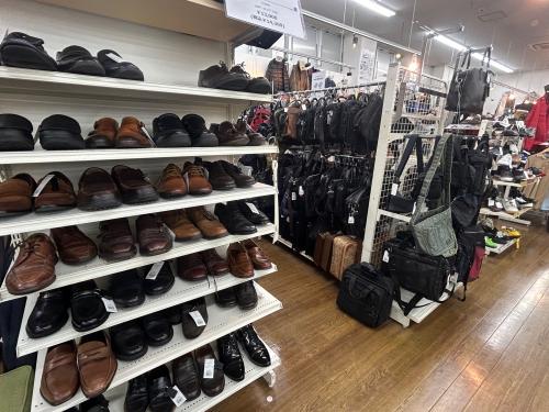 トレファクブログ画像6