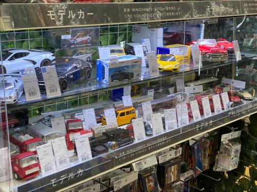 トレファクブログ画像7