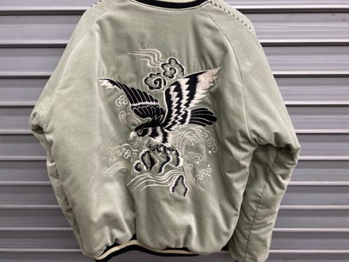 トレファクブログ画像3