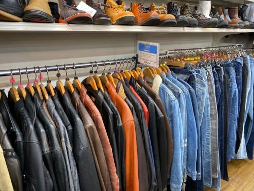 トレファクブログ画像6