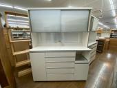 トレファク稲城若葉台店ブログ