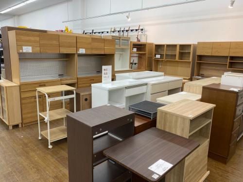 トレファクブログ画像8