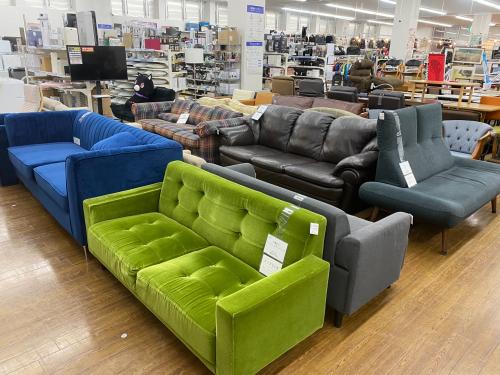 トレファクブログ画像9