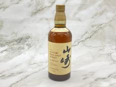 トレファク稲城若葉台店ブログ