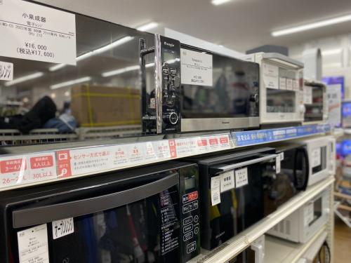 トレファクブログ画像4