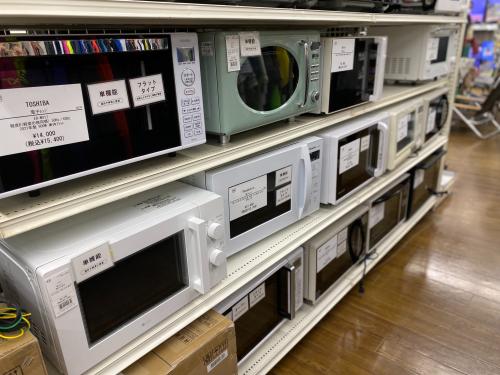 トレファクブログ画像5