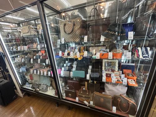 トレファクブログ画像8