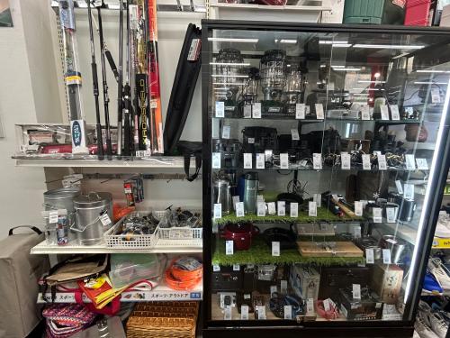 トレファクブログ画像7