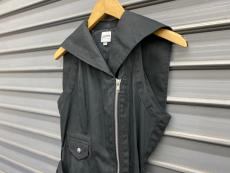 トレファク稲城若葉台店ブログ