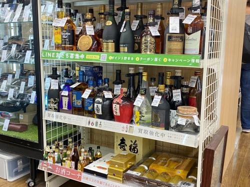 トレファクブログ画像8