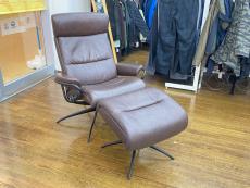 トレファク稲城若葉台店ブログ