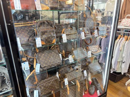 トレファクブログ画像5