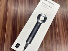 トレファク稲城若葉台店ブログ