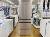 トレファク稲城若葉台店ブログ