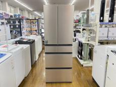 トレファク稲城若葉台店ブログ