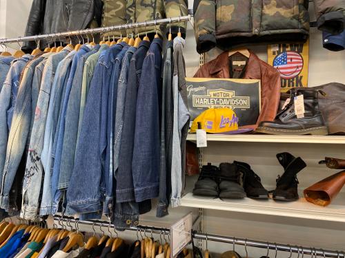 トレファクブログ画像5