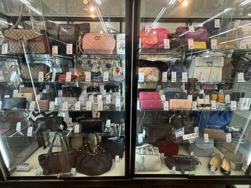 トレファクブログ画像6