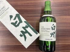 トレファク稲城若葉台店ブログ