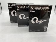 HDM創絶/ハイパーホビー限定 仮面ライダーBLACK RX ロボライダー