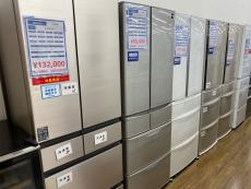 トレファク稲城若葉台店ブログ