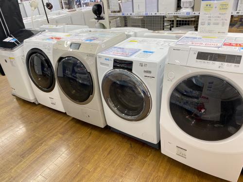 トレファクブログ画像5