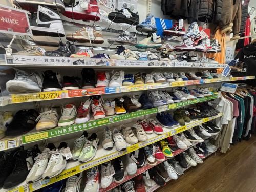 トレファクブログ画像8