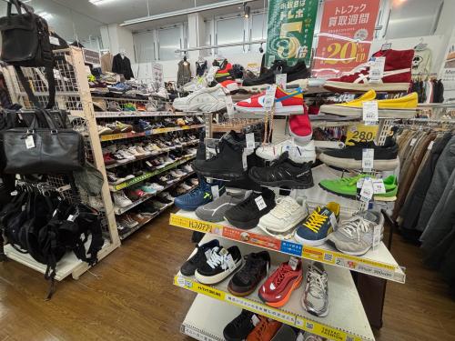 トレファクブログ画像9