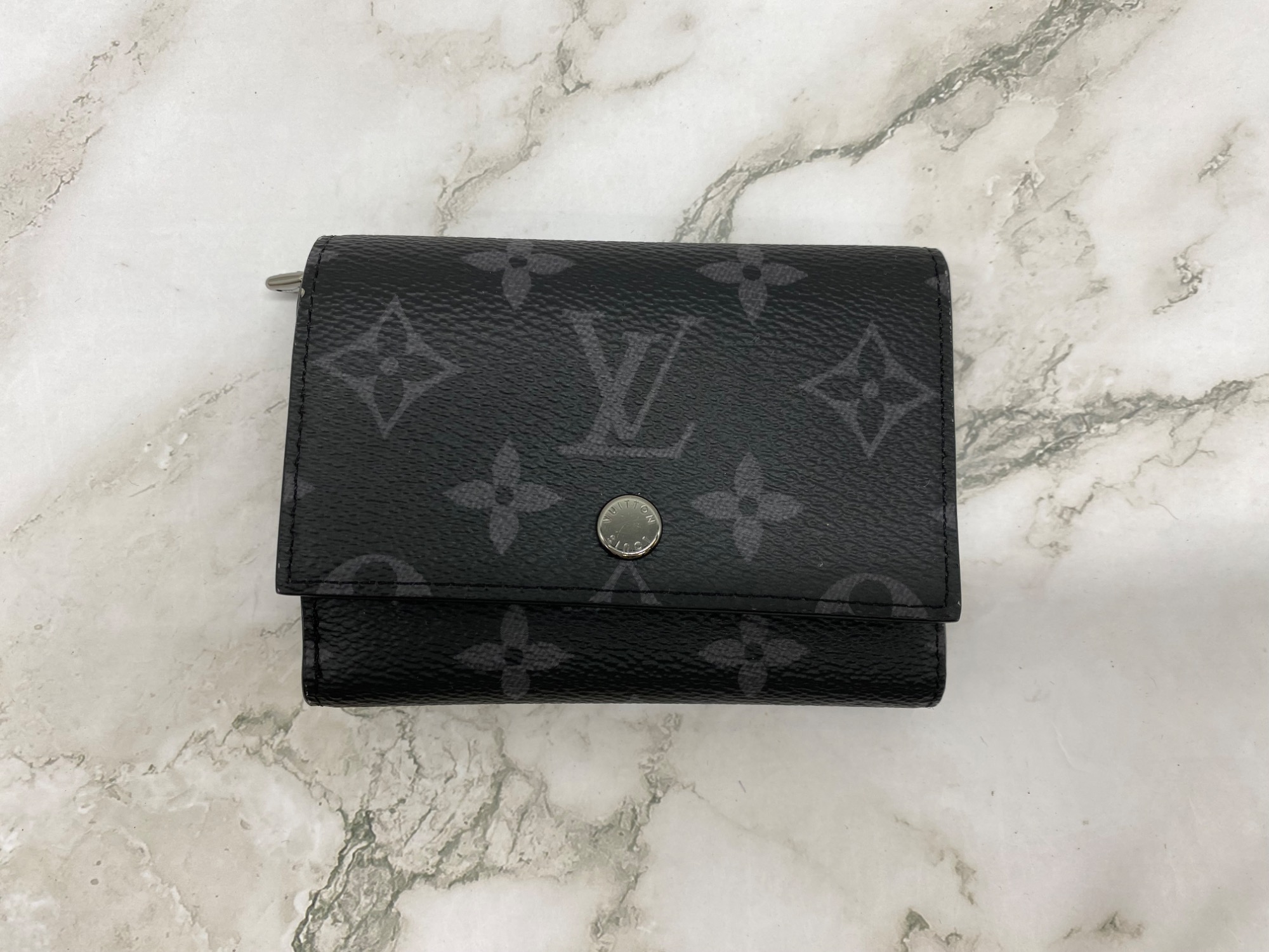 大好き 4月の毎週水曜日はトレポ5倍デー】今回はLOUIS VUITTON /ルイ ボディソープ