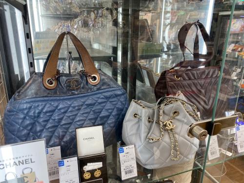 トレファクブログ画像5