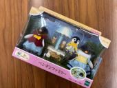 トレファク稲城若葉台店ブログ