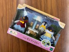 トレファク稲城若葉台店ブログ