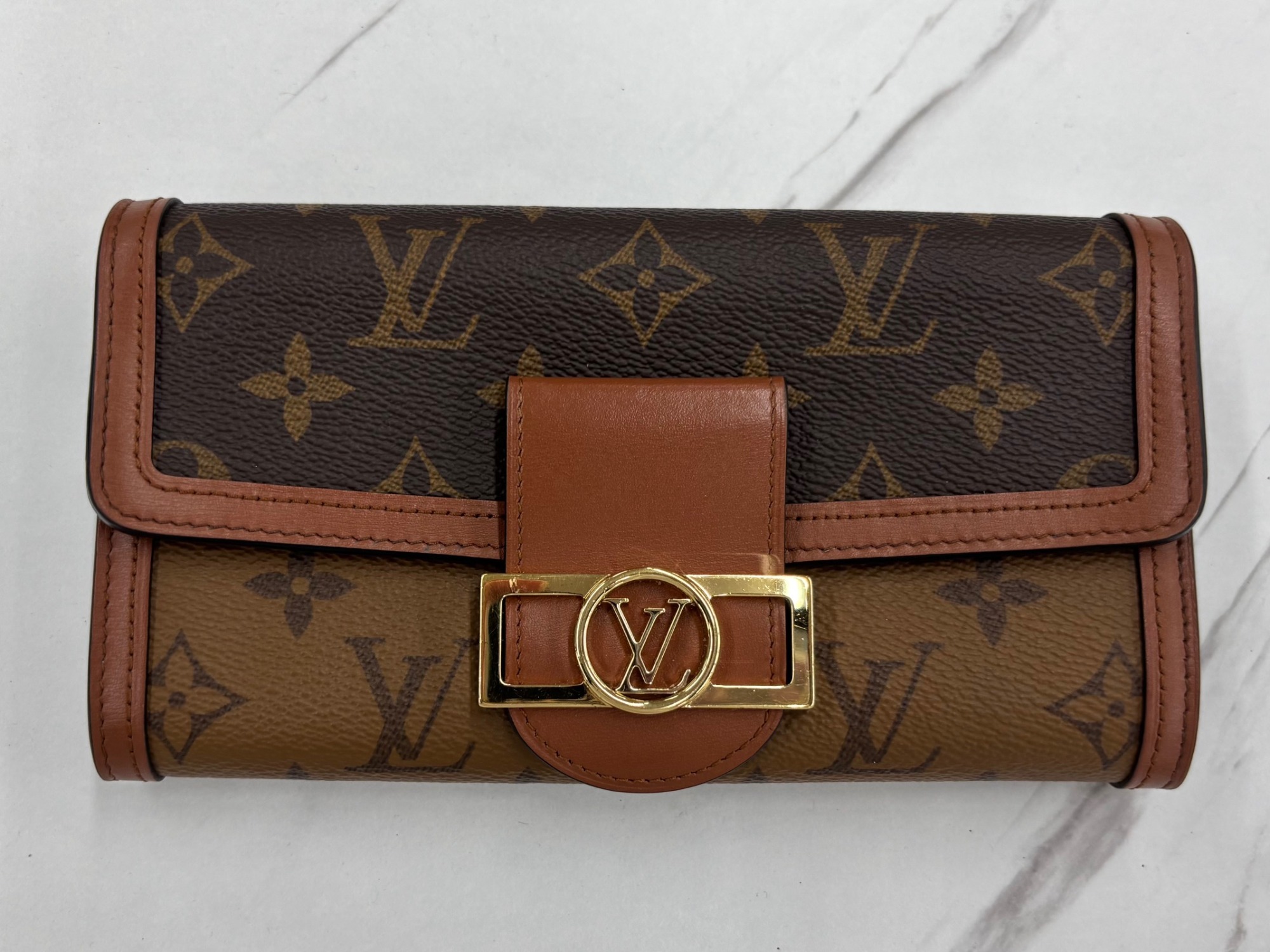 4月の毎週水曜日はトレポ5倍デー】今回は、LOUIS VUITTON/ルイ 4月の毎週水曜日はトレポ5倍デー】今回は、LOUIS VUITTON/ルイ