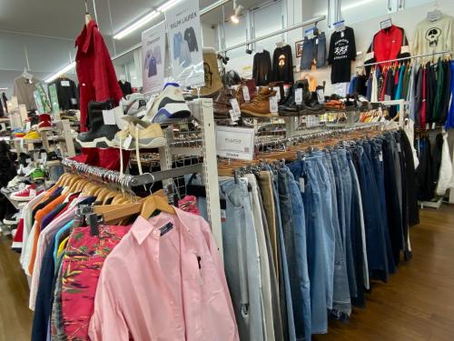 トレファクブログ画像7