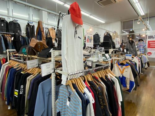 トレファクブログ画像8