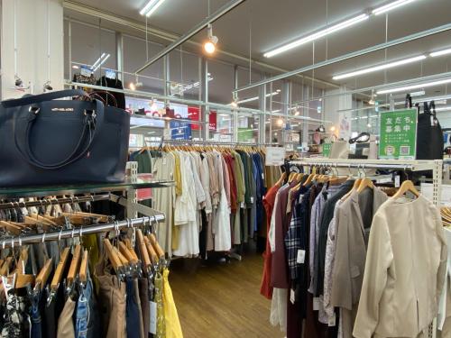 トレファクブログ画像9