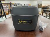 トレファク稲城若葉台店ブログ