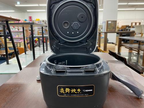 トレファクブログ画像5