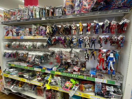 トレファクブログ画像6