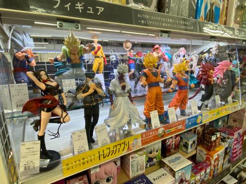 トレファクブログ画像7