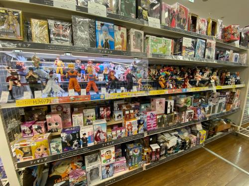 トレファクブログ画像8