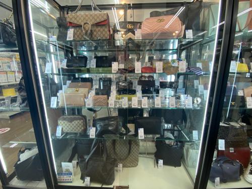 トレファクブログ画像6