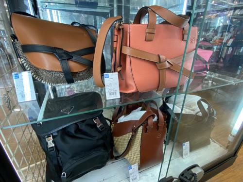 トレファクブログ画像8