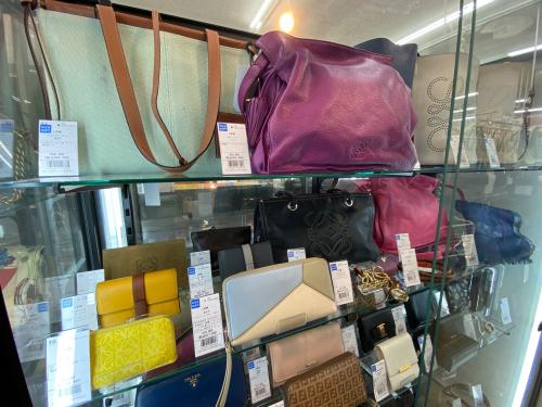 トレファクブログ画像9